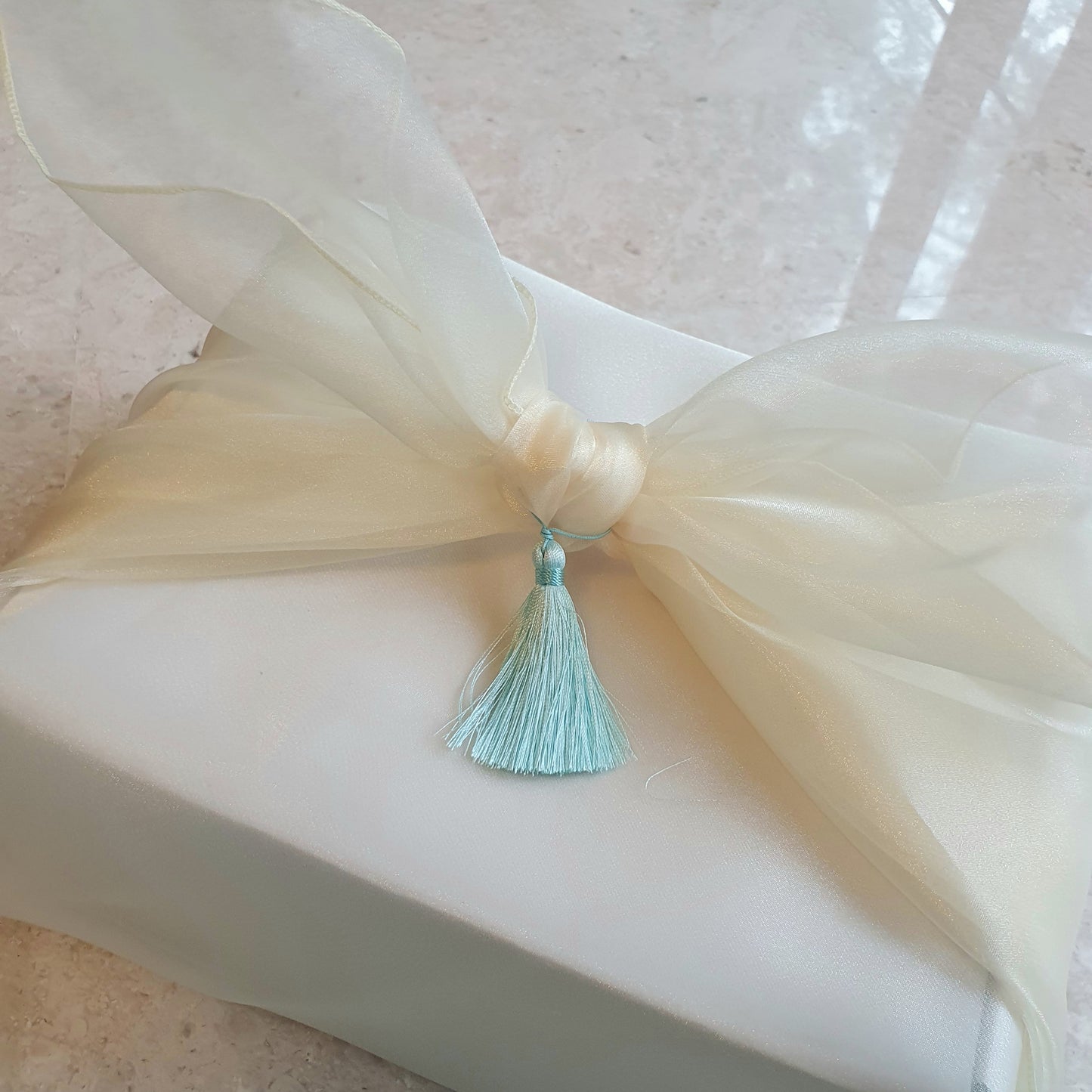 Mother's Day Special (M): 'Everyday Wellness' gift set - Only in May!