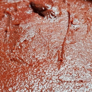 Tomato Atelier's Tomato Gochujang (Korean traditional chilli paste) 120g