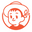 Timo & Farmers logo