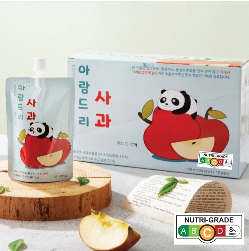 aramdree-korean-apple-juice-10-packs-singapore-gap-certified