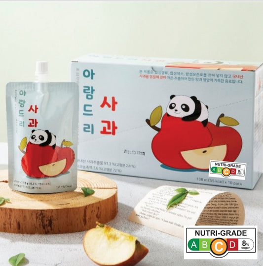 aramdree-korean-apple-juice-10-packs-singapore-gap-certified