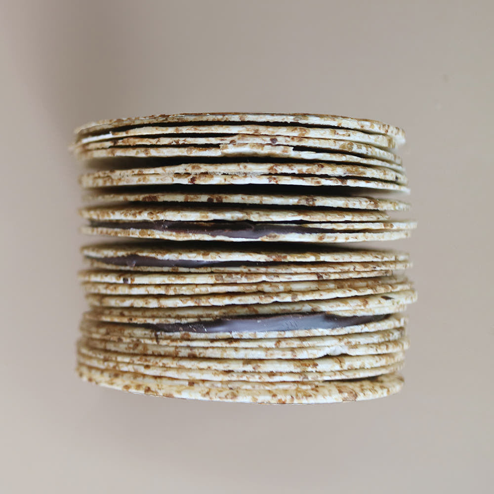korean-organic-snack-whole-grain-brown-rice-barley-chocolate-crisp